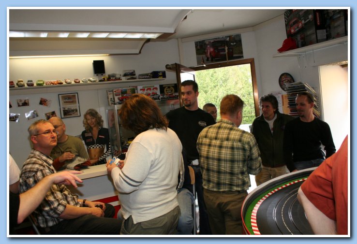 Rally 15_Maerz_08 (132)